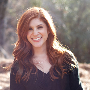 Author image