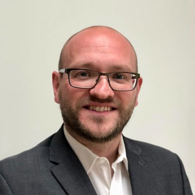 Author image
